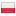 serwisy-internetowe.pl hosted country